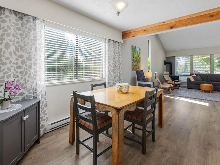 1058 Fircrest Road, Gibsons, BC, V0N 1V4 - 11