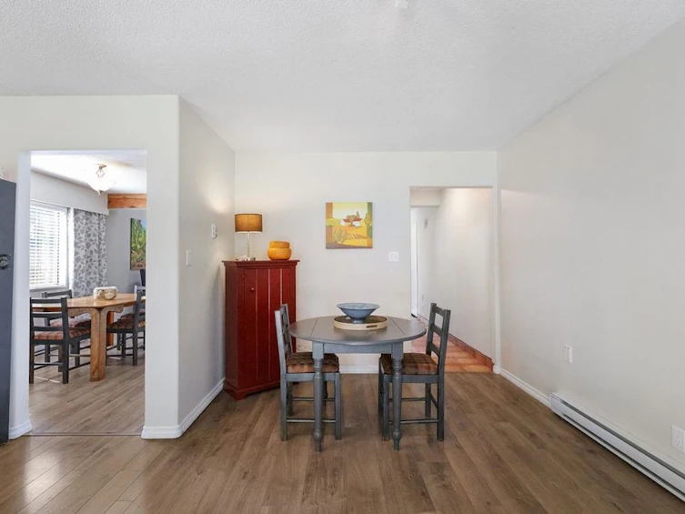 1058 Fircrest Road, Gibsons, BC, V0N 1V4 - 17