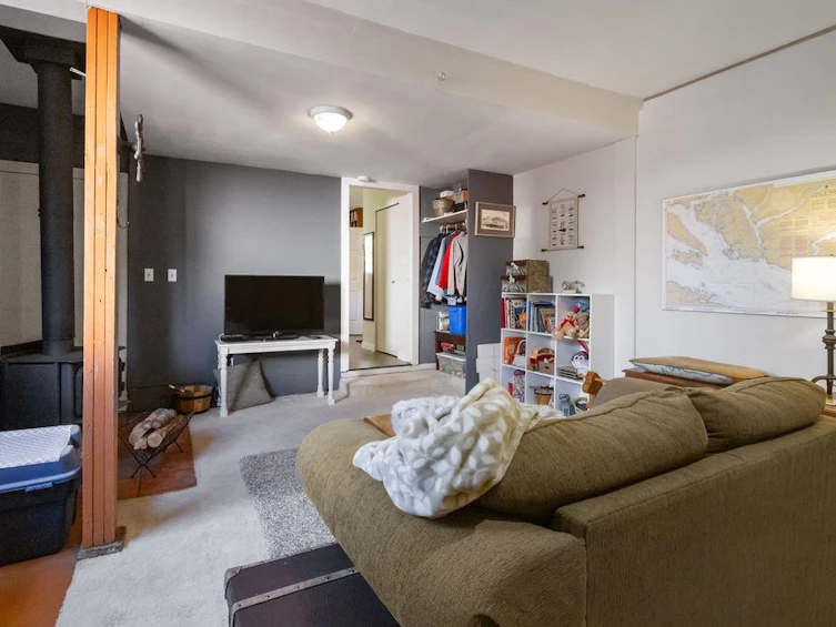 1058 Fircrest Road, Gibsons, BC, V0N 1V4 - 22