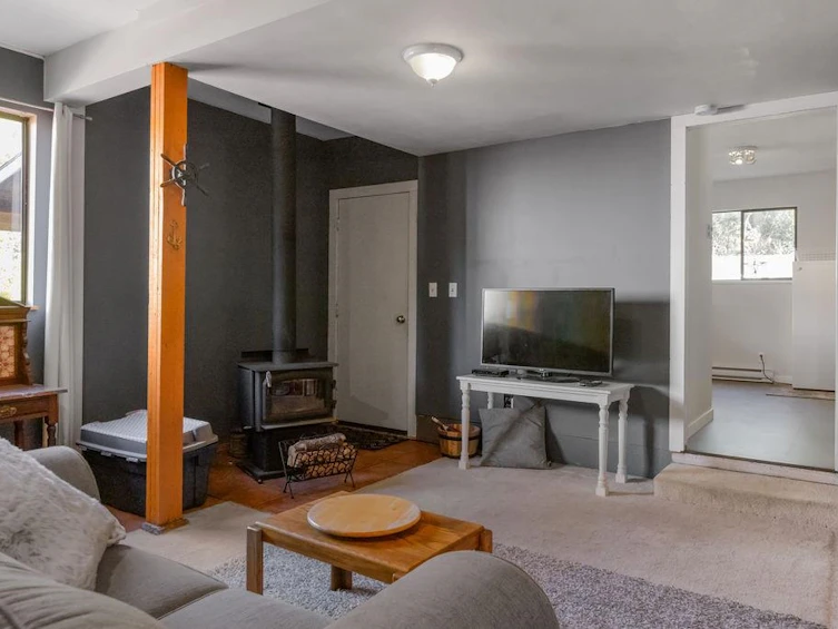 1058 Fircrest Road, Gibsons, BC, V0N 1V4 - 23