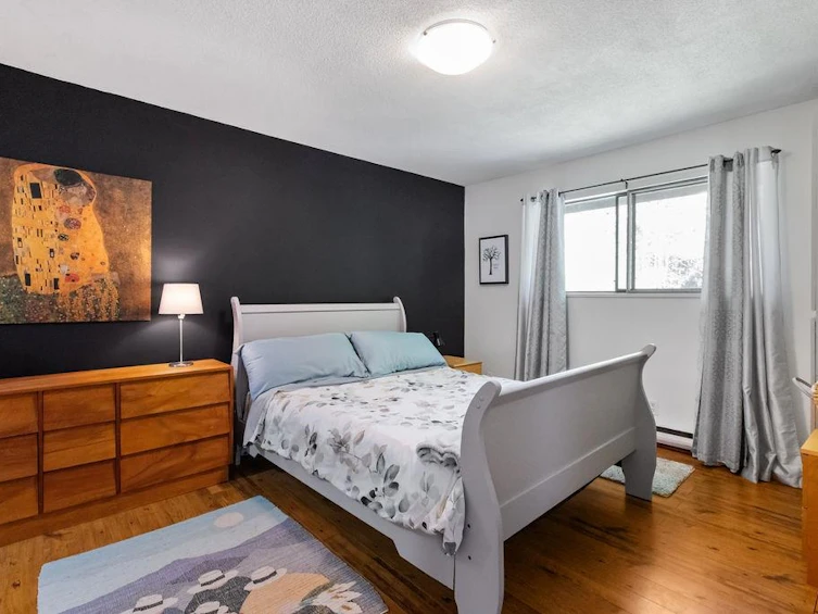 1058 Fircrest Road, Gibsons, BC, V0N 1V4 - 24