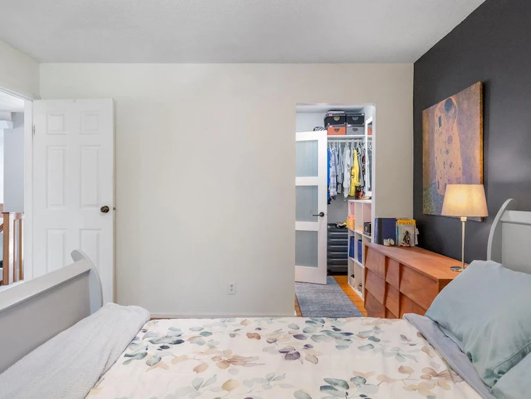 1058 Fircrest Road, Gibsons, BC, V0N 1V4 - 25