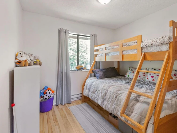 1058 Fircrest Road, Gibsons, BC, V0N 1V4 - 28