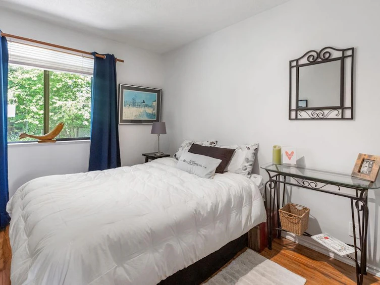 1058 Fircrest Road, Gibsons, BC, V0N 1V4 - 29