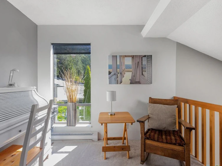 1058 Fircrest Road, Gibsons, BC, V0N 1V4 - 30