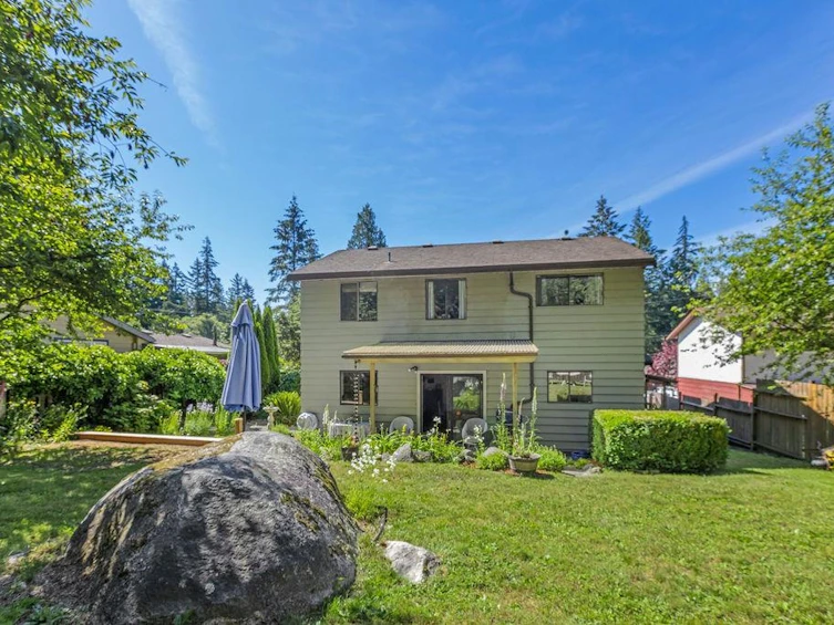 1058 Fircrest Road, Gibsons, BC, V0N 1V4 - 36