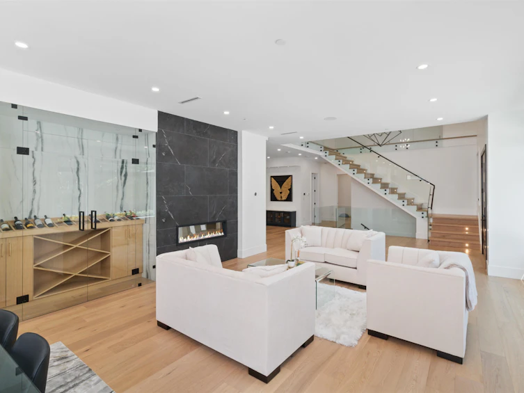 565 Mathers Avenue, West Vancouver, BC, V7S 1H4 - 4