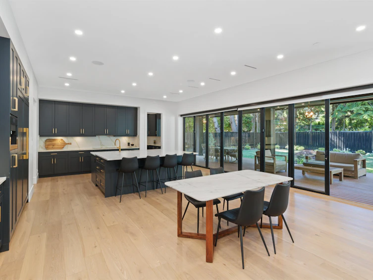 565 Mathers Avenue, West Vancouver, BC, V7S 1H4 - 8