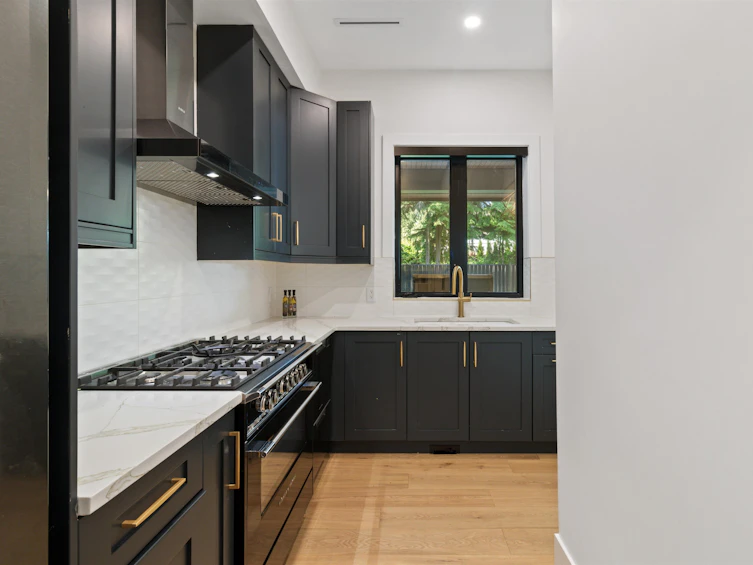 565 Mathers Avenue, West Vancouver, BC, V7S 1H4 - 13