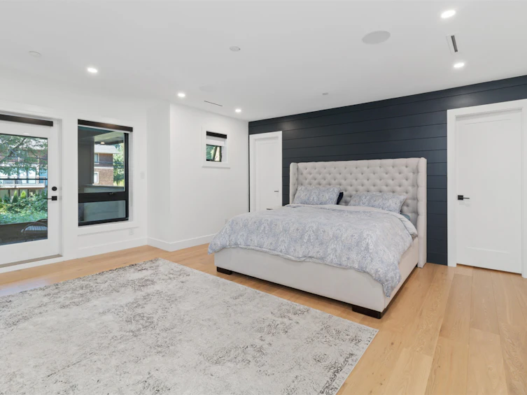 565 Mathers Avenue, West Vancouver, BC, V7S 1H4 - 16