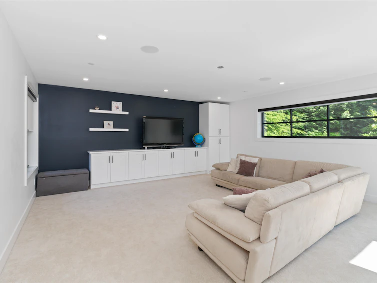 565 Mathers Avenue, West Vancouver, BC, V7S 1H4 - 22