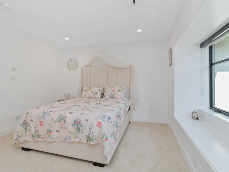 565 Mathers Avenue, West Vancouver, BC, V7S 1H4 - 26