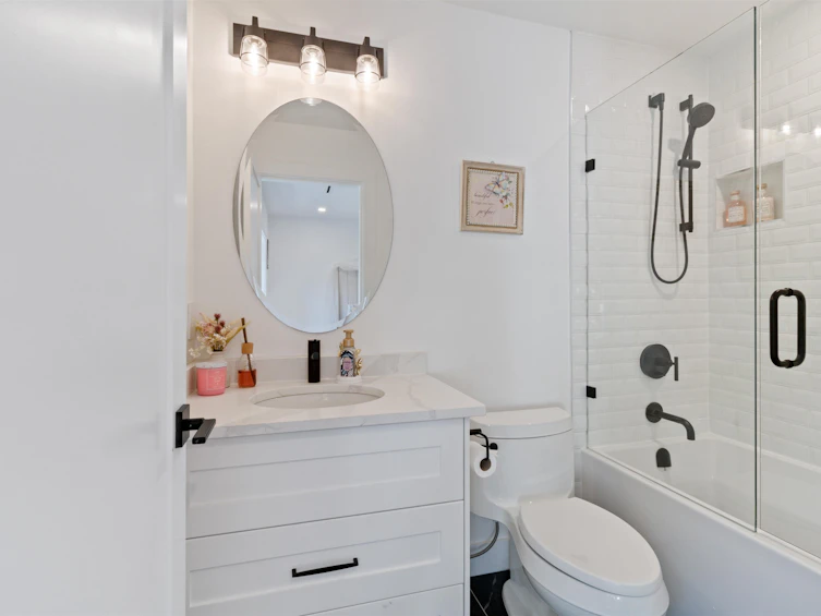 565 Mathers Avenue, West Vancouver, BC, V7S 1H4 - 27