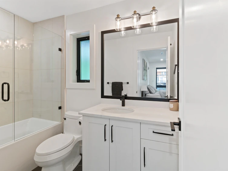 565 Mathers Avenue, West Vancouver, BC, V7S 1H4 - 29