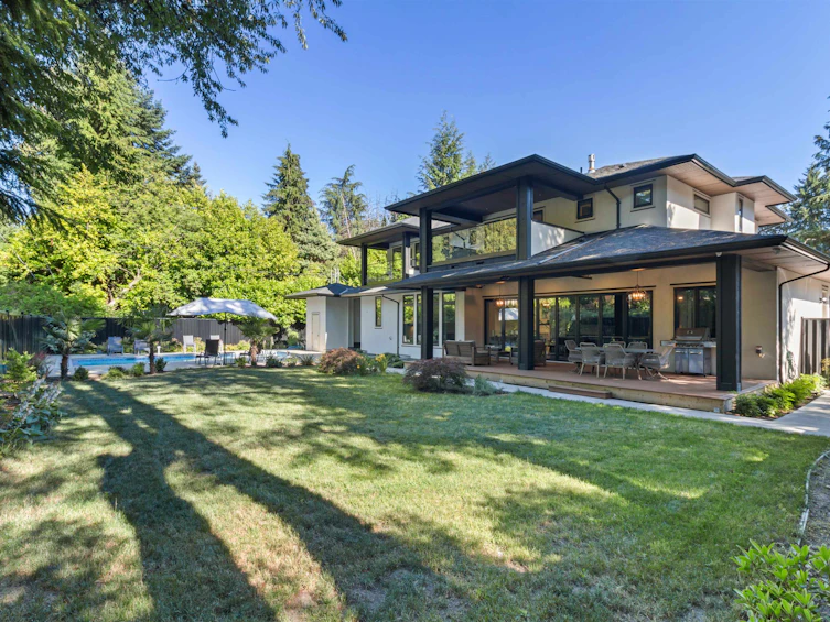 565 Mathers Avenue, West Vancouver, BC, V7S 1H4 - 39