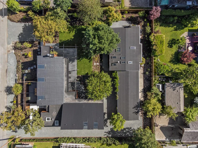 6975 Prescott Street, Vancouver, BC, V6N 1N2 - 40