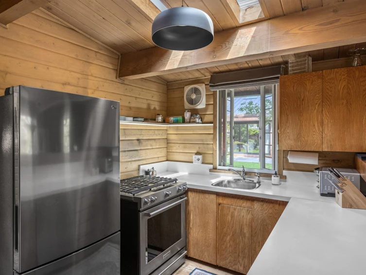 6975 Prescott Street, Vancouver, BC, V6N 1N2 - 33