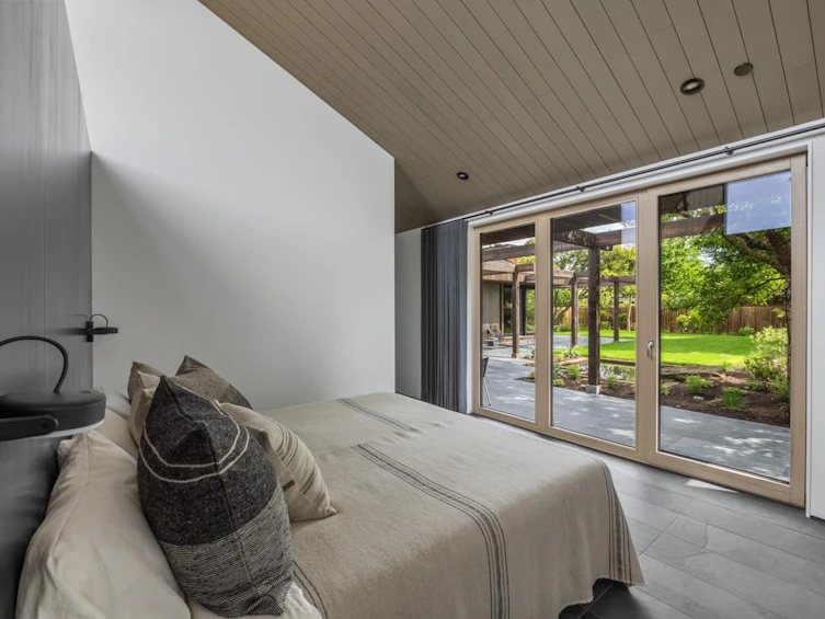 6975 Prescott Street, Vancouver, BC, V6N 1N2 - 21
