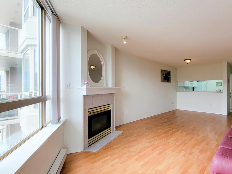 1701-1199 Eastwood Street, Coquitlam, BC, V3B 7W7 - 5
