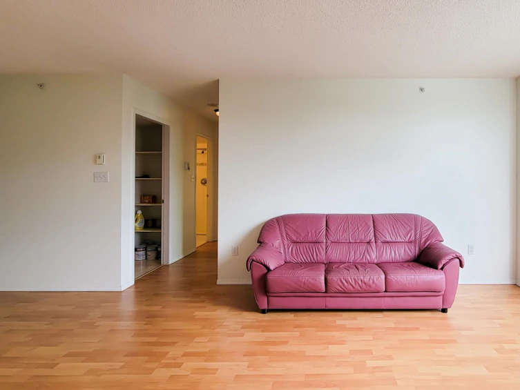 1701-1199 Eastwood Street, Coquitlam, BC, V3B 7W7 - 6