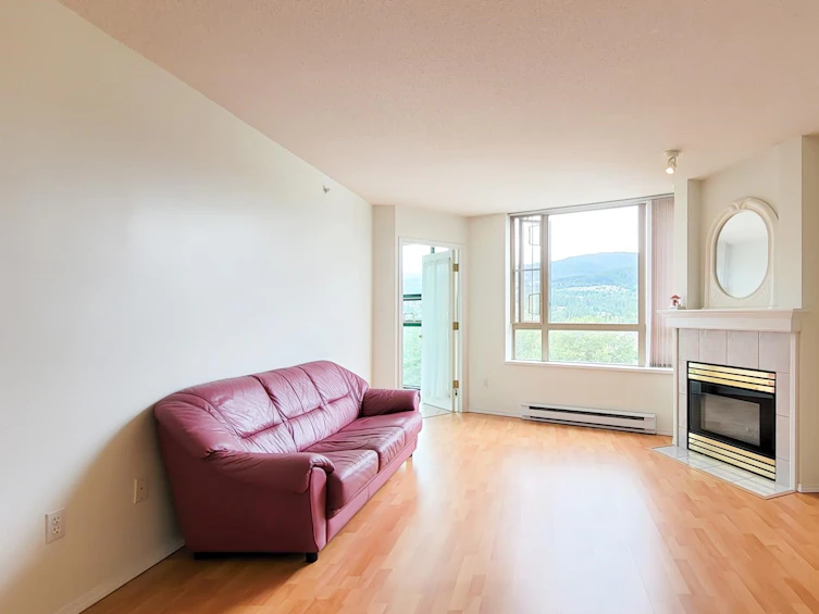 1701-1199 Eastwood Street, Coquitlam, BC, V3B 7W7 - 7