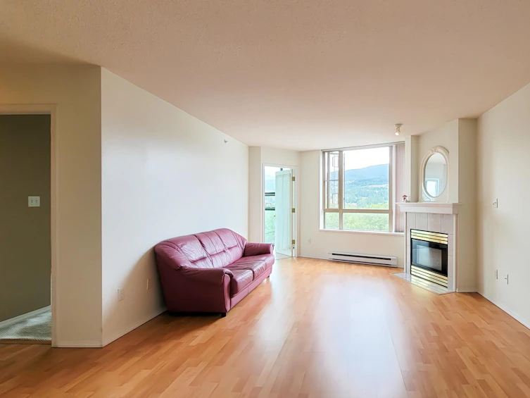 1701-1199 Eastwood Street, Coquitlam, BC, V3B 7W7 - 8