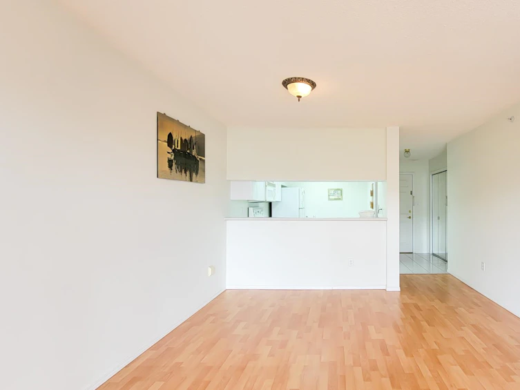 1701-1199 Eastwood Street, Coquitlam, BC, V3B 7W7 - 9