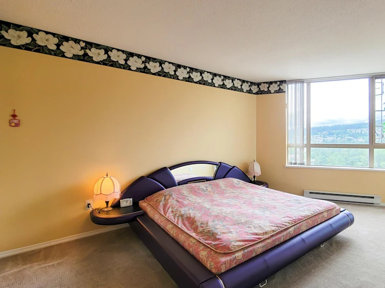 1701-1199 Eastwood Street, Coquitlam, BC, V3B 7W7 - 13