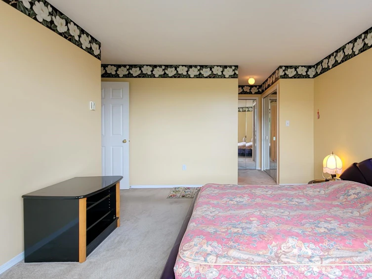 1701-1199 Eastwood Street, Coquitlam, BC, V3B 7W7 - 14