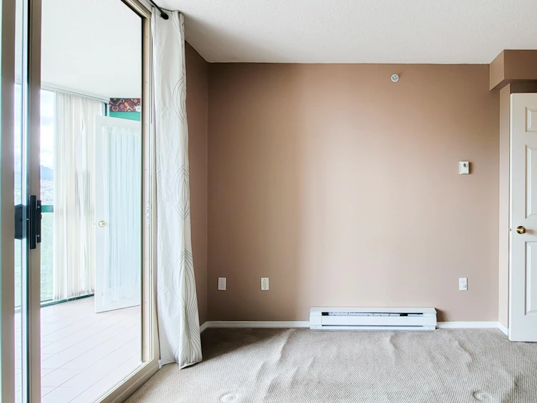 1701-1199 Eastwood Street, Coquitlam, BC, V3B 7W7 - 16