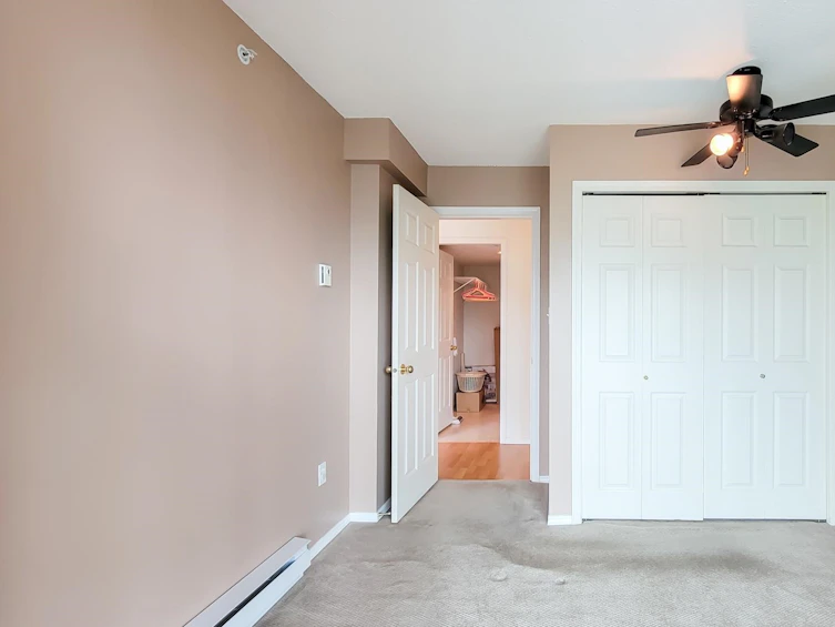1701-1199 Eastwood Street, Coquitlam, BC, V3B 7W7 - 17