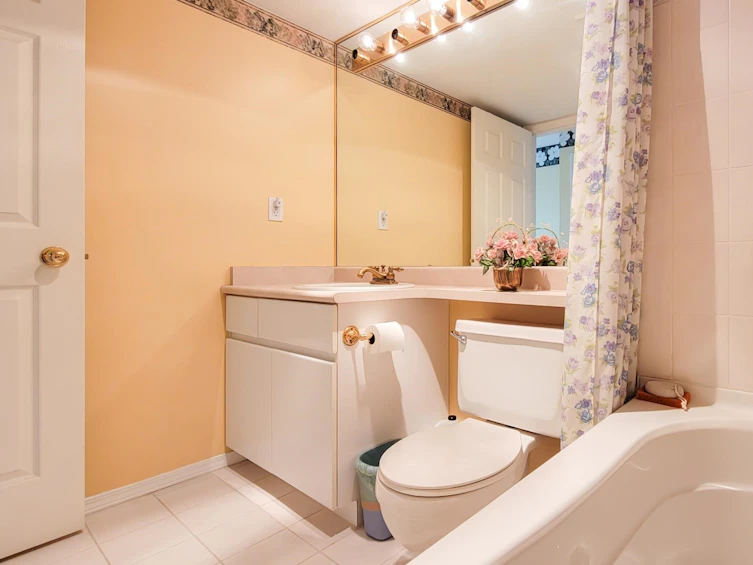 1701-1199 Eastwood Street, Coquitlam, BC, V3B 7W7 - 18