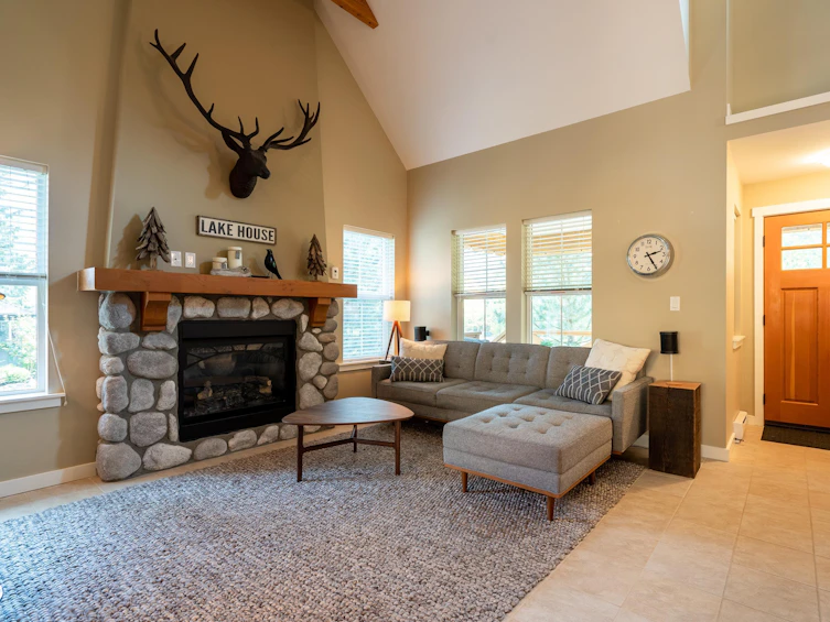 43617 Frogs Hollow, Cultus Lake, BC, V2R 0E1 - 6