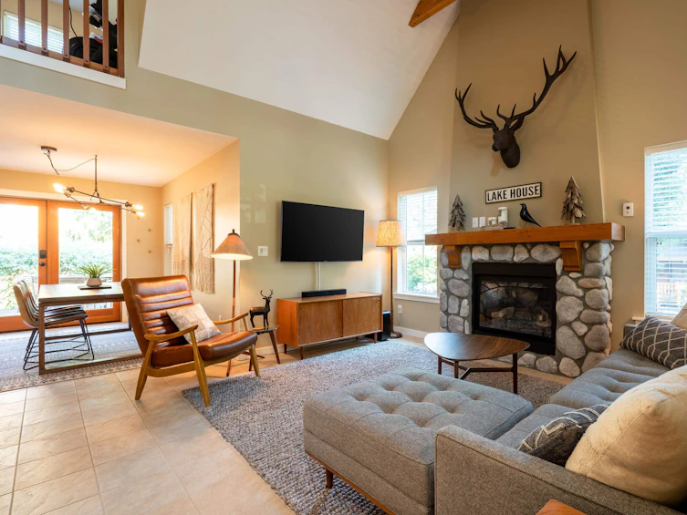 43617 Frogs Hollow, Cultus Lake, BC, V2R 0E1 - 7