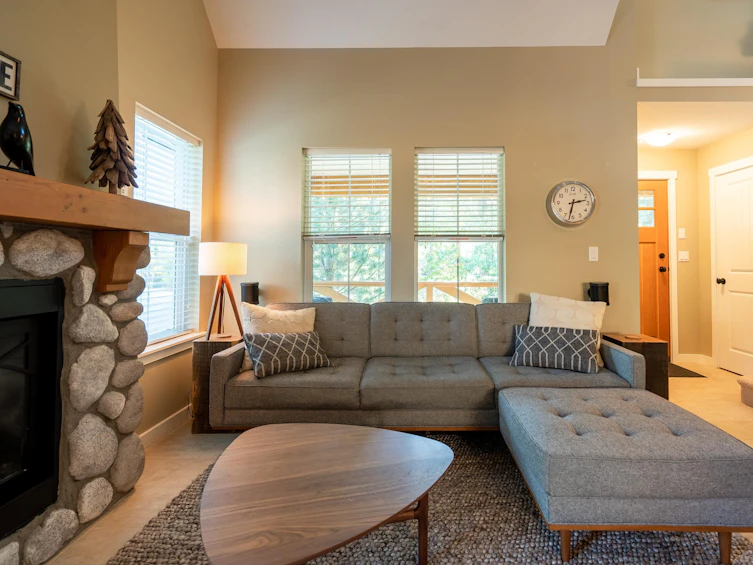 43617 Frogs Hollow, Cultus Lake, BC, V2R 0E1 - 9