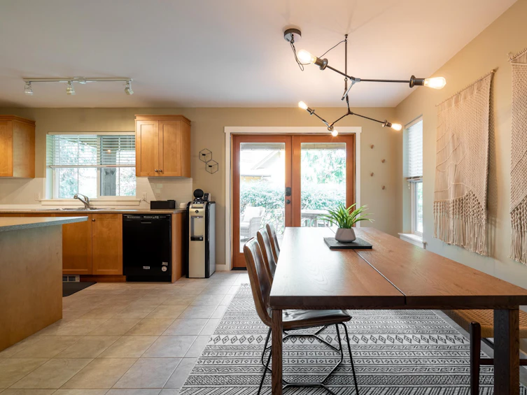 43617 Frogs Hollow, Cultus Lake, BC, V2R 0E1 - 10