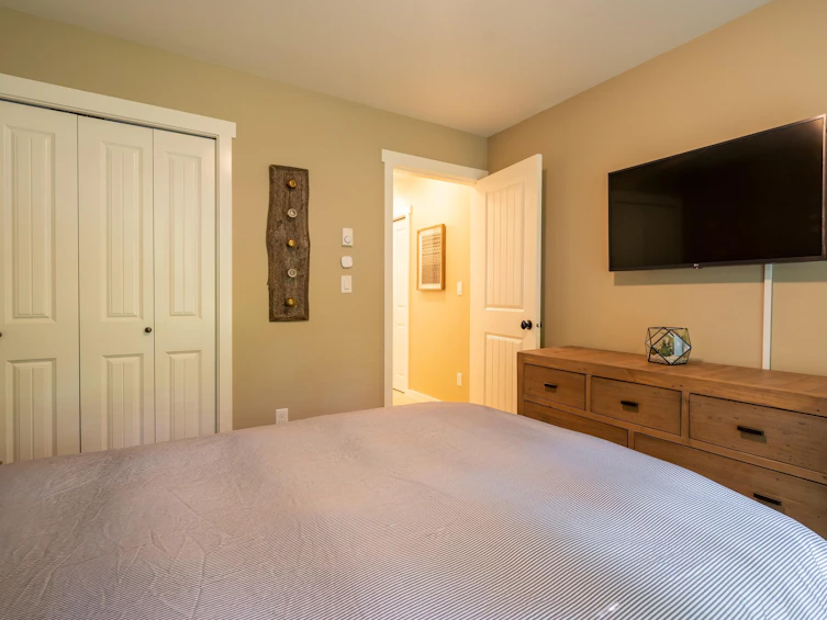 43617 Frogs Hollow, Cultus Lake, BC, V2R 0E1 - 17