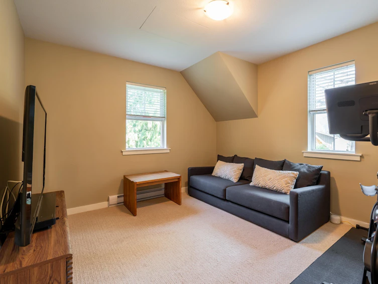 43617 Frogs Hollow, Cultus Lake, BC, V2R 0E1 - 19