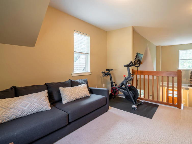 43617 Frogs Hollow, Cultus Lake, BC, V2R 0E1 - 20