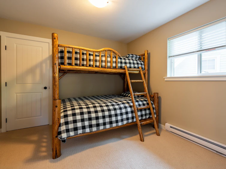 43617 Frogs Hollow, Cultus Lake, BC, V2R 0E1 - 21