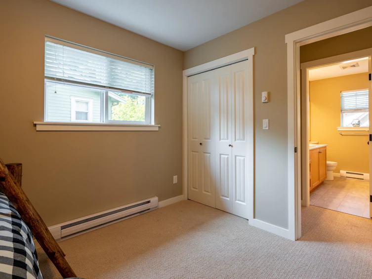 43617 Frogs Hollow, Cultus Lake, BC, V2R 0E1 - 22