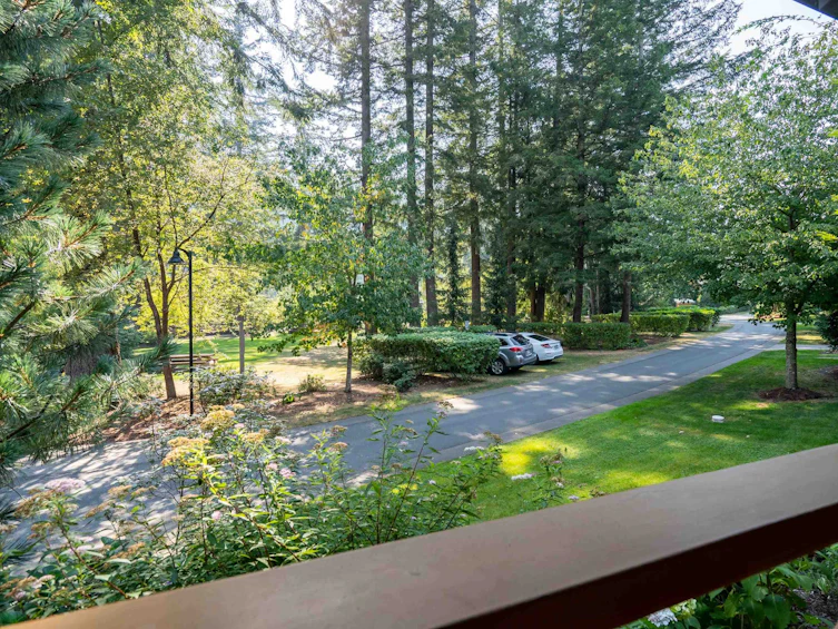 43617 Frogs Hollow, Cultus Lake, BC, V2R 0E1 - 25