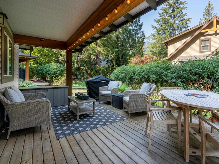 43617 Frogs Hollow, Cultus Lake, BC, V2R 0E1 - 26