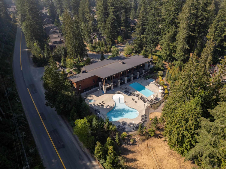 43617 Frogs Hollow, Cultus Lake, BC, V2R 0E1 - 29