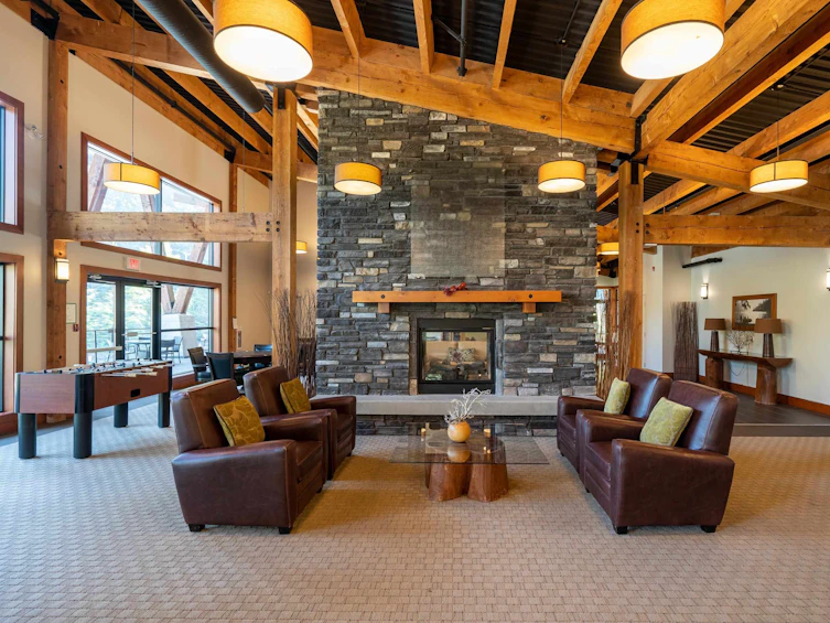 43617 Frogs Hollow, Cultus Lake, BC, V2R 0E1 - 32