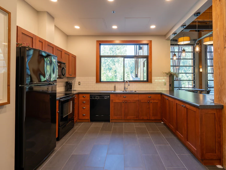 43617 Frogs Hollow, Cultus Lake, BC, V2R 0E1 - 33