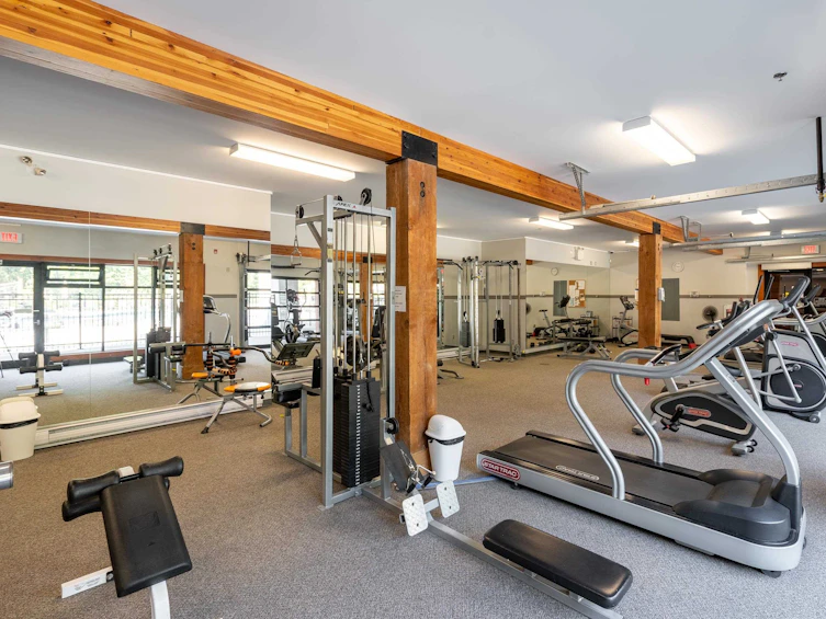 43617 Frogs Hollow, Cultus Lake, BC, V2R 0E1 - 35