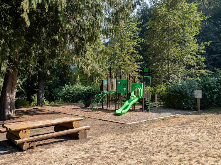 43617 Frogs Hollow, Cultus Lake, BC, V2R 0E1 - 37