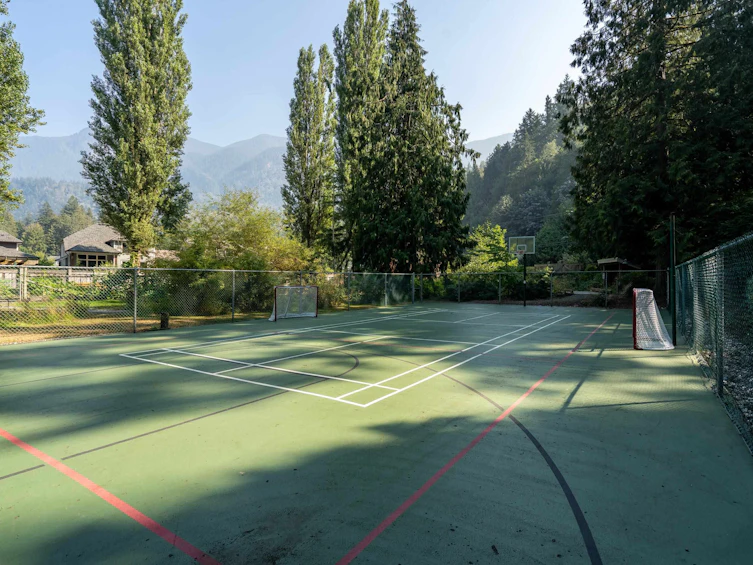43617 Frogs Hollow, Cultus Lake, BC, V2R 0E1 - 38