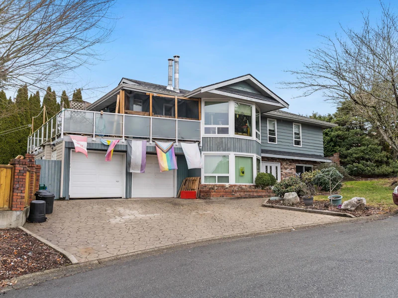 9095 Hardy Road, Delta BC V4C 7V8